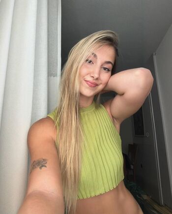 Sandractive leaked private photo uncensored HD quality