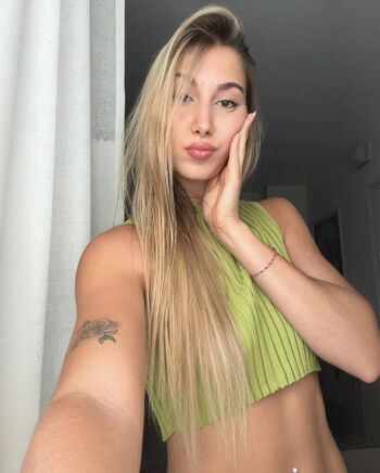 Sandractive leaked private photo uncensored HD quality