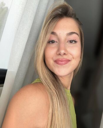 Sandractive leaked private photo uncensored HD quality