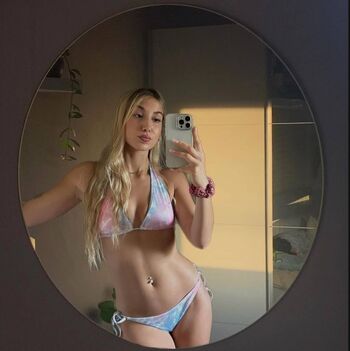 Sandractive leaked private photo uncensored HD quality