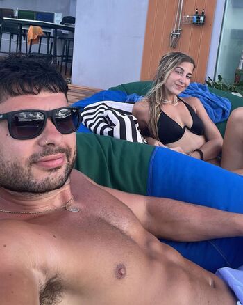 Sandractive leaked private photo uncensored HD quality