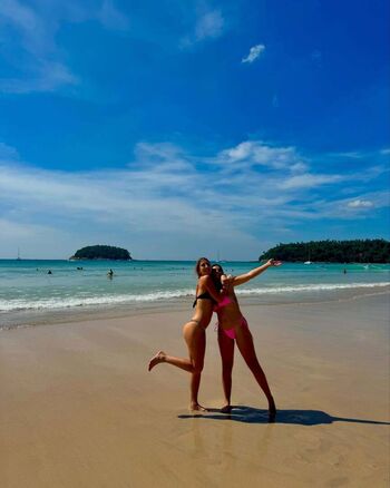 Sandractive leaked private photo uncensored HD quality