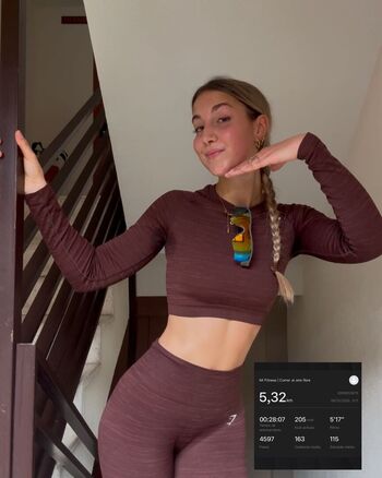 Sandractive leaked private photo uncensored HD quality