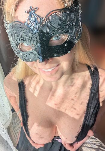 Sandradolsson leaked private photo uncensored HD quality