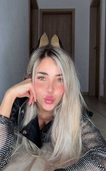 Sandyleinof  page leaked private photo uncensored HD quality