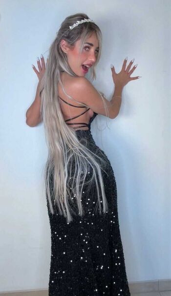 Sandyleinof  page leaked private photo uncensored HD quality