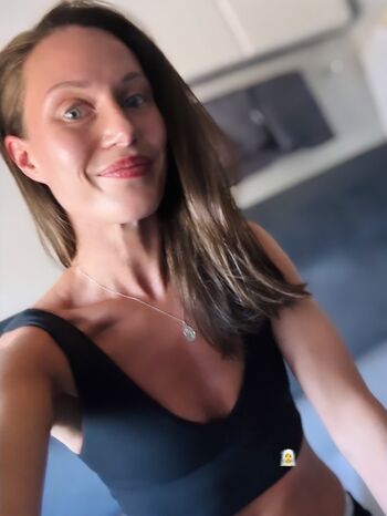Sanna marin page leaked private photo uncensored HD quality