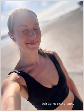Sanna marin leaked private photo uncensored HD quality