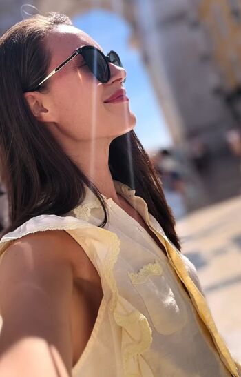 Sanna marin leaked private photo uncensored HD quality