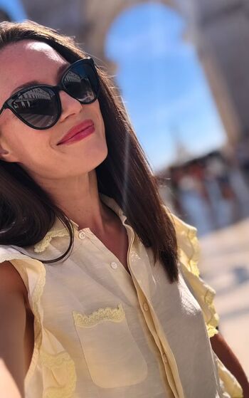 Sanna marin leaked private photo uncensored HD quality