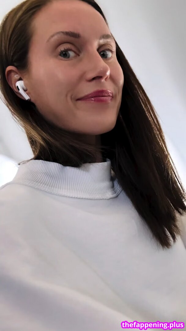 Page/ leaked private photo uncensored HD quality