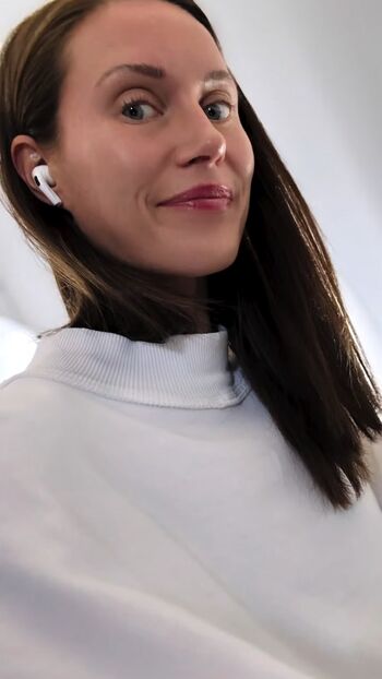 Sanna marin leaked private photo uncensored HD quality