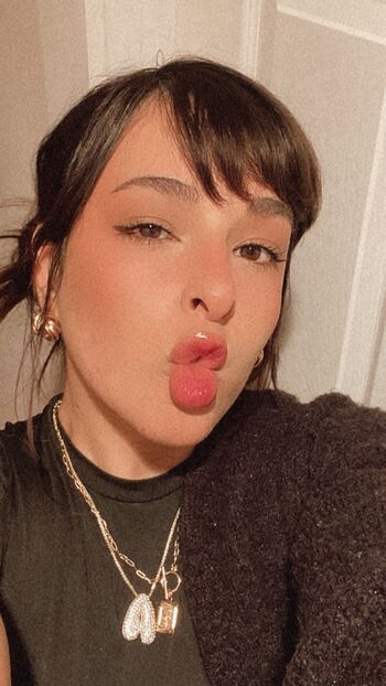 Sannset leaked private photo uncensored HD quality