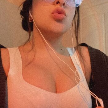 Sannset leaked private photo uncensored HD quality