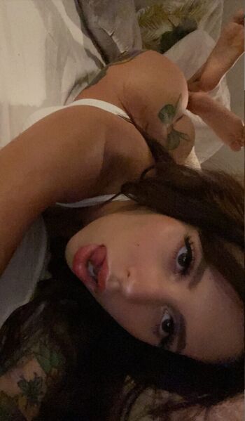 Sara calixto leaked private photo uncensored HD quality