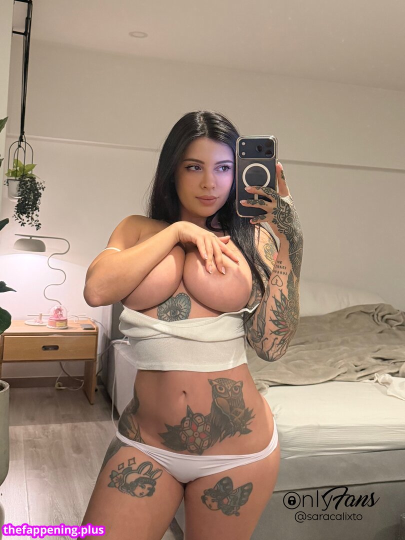 Page/ leaked private photo uncensored HD quality