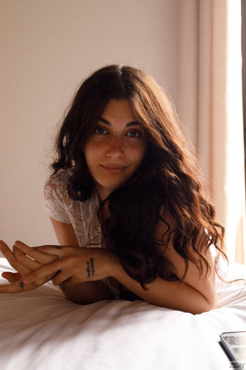 Sara carolina page leaked private photo uncensored HD quality