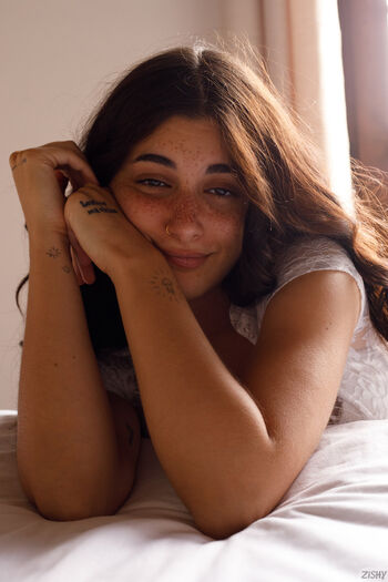 Sara carolina page leaked private photo uncensored HD quality