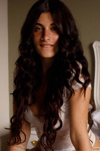 Sara carolina page leaked private photo uncensored HD quality