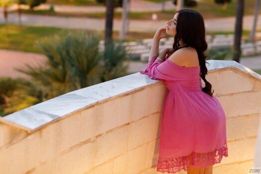 Sara carolina page leaked private photo uncensored HD quality