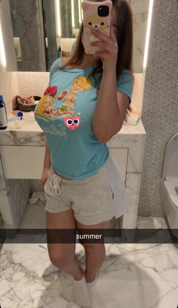 Sara dobrik page leaked private photo uncensored HD quality