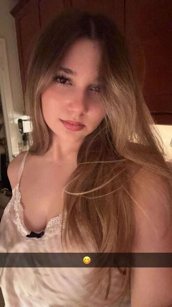 Sara dobrik page leaked private photo uncensored HD quality