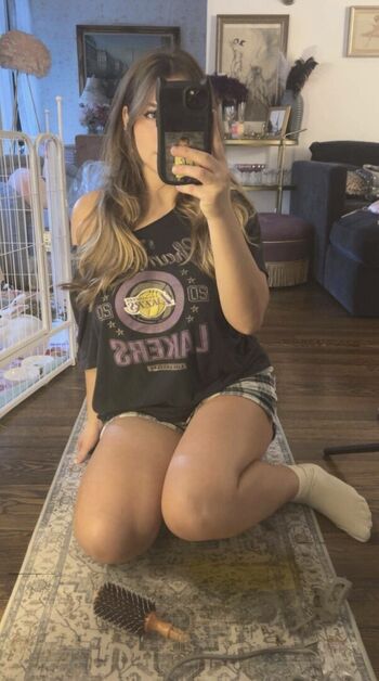 Sara dobrik page leaked private photo uncensored HD quality