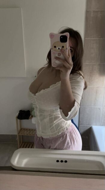 Sara dobrik page leaked private photo uncensored HD quality