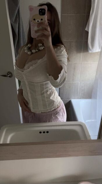 Sara dobrik page leaked private photo uncensored HD quality