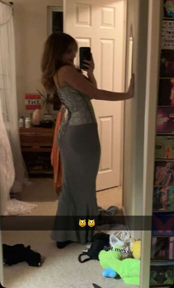 Sara dobrik page leaked private photo uncensored HD quality