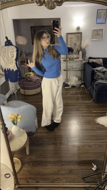 Sara dobrik page leaked private photo uncensored HD quality