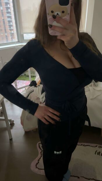 Sara dobrik page leaked private photo uncensored HD quality