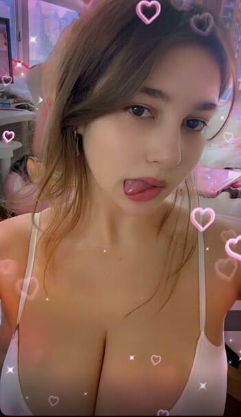 Sara dobrik page leaked private photo uncensored HD quality