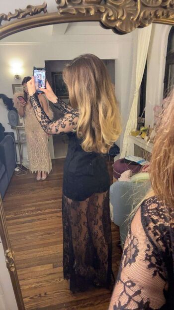 Sara dobrik page leaked private photo uncensored HD quality