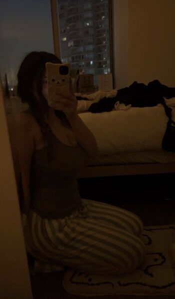 Sara dobrik page leaked private photo uncensored HD quality