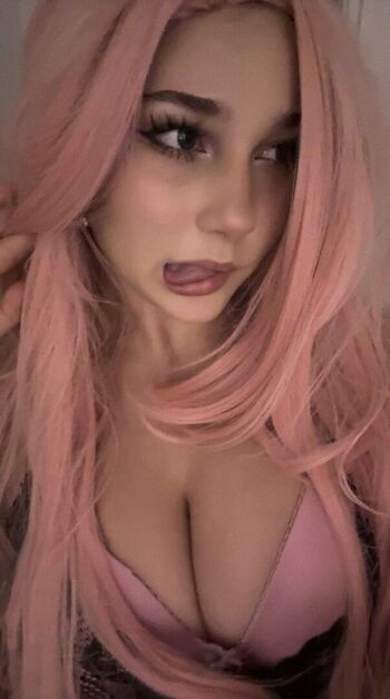 Sara dobrik page leaked private photo uncensored HD quality