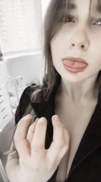 Sara dobrik page leaked private photo uncensored HD quality