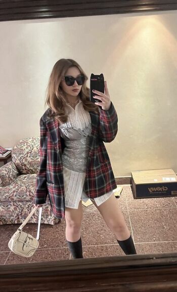 Sara dobrik leaked private photo uncensored HD quality