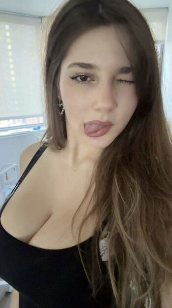 Sara dobrik leaked private photo uncensored HD quality