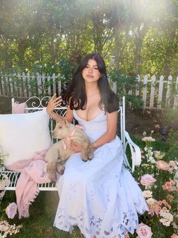 Sara echeagaray leaked private photo uncensored HD quality