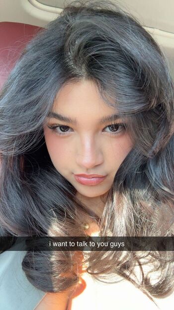 Sara echeagaray leaked private photo uncensored HD quality