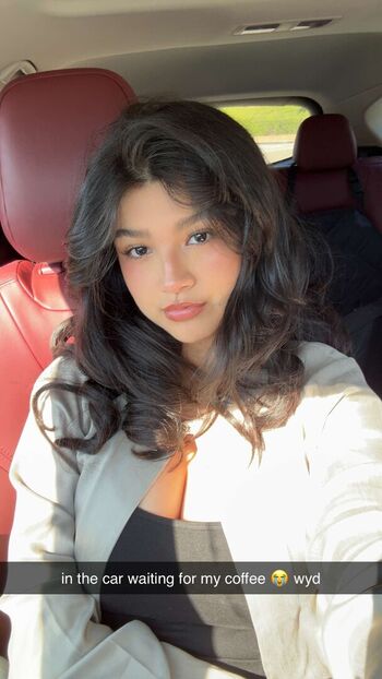 Sara echeagaray leaked private photo uncensored HD quality