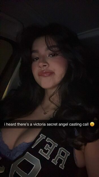 Sara echeagaray leaked private photo uncensored HD quality