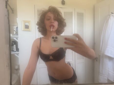 Sara king leaked private photo uncensored HD quality