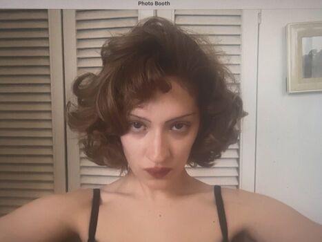 Sara king leaked private photo uncensored HD quality