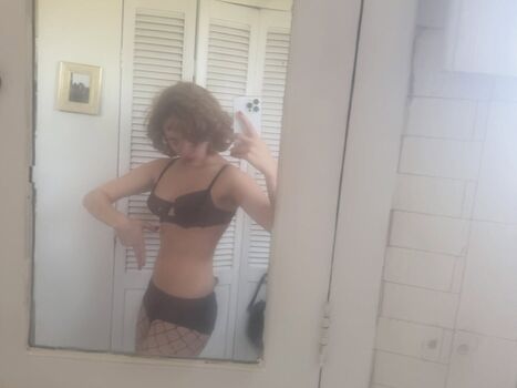Sara king leaked private photo uncensored HD quality