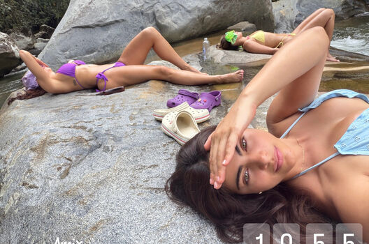 Sara orrego leaked private photo uncensored HD quality