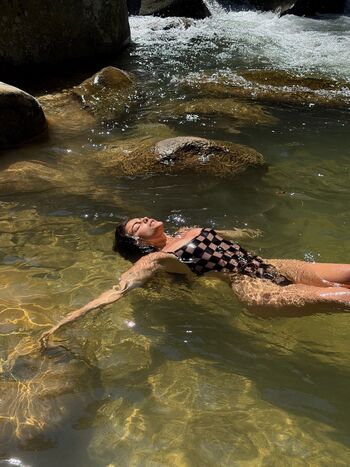Sara orrego leaked private photo uncensored HD quality