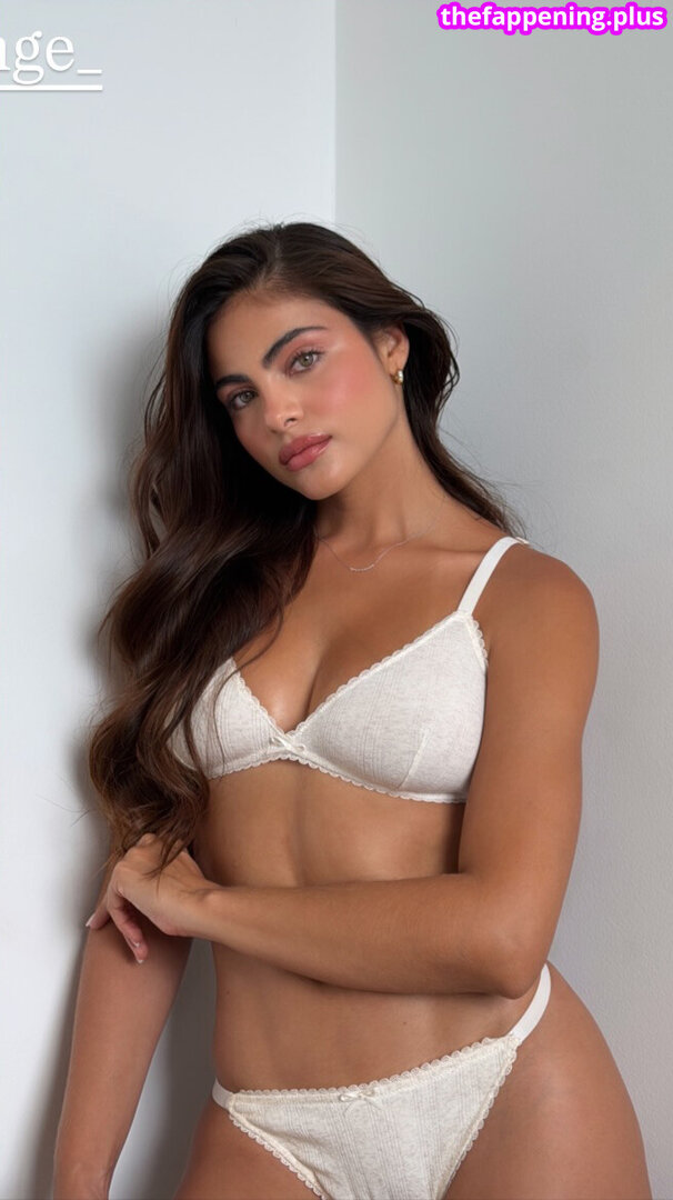 Page/ leaked private photo uncensored HD quality