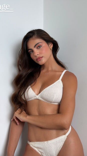 Sara orrego leaked private photo uncensored HD quality